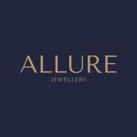 Allure - Fine Jewelry Manufacturer logo - Similar company to Cadindia