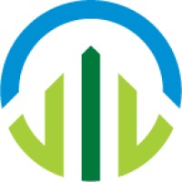 Orrigen logo - Similar company to Energy Dataforge Technologies