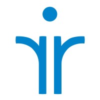 Lumair logo - Similar company to Numinity