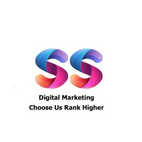 SS Digital Marketing Services logo - Similar company to Cva-World|Digital Marketing Services