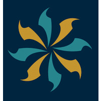 ALS-CONSULTING logo - Similar company to Prod Outsourcing Ltd