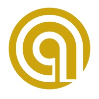 Industrie termoindurenti ALTI POLIMERI S.R.L. logo - Similar company to Polimeri