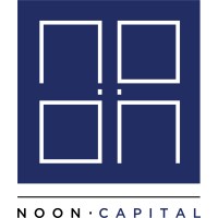 NOON Capital logo - Similar company to Homa