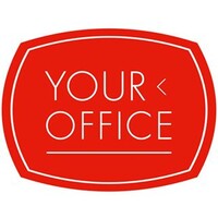 Youroffice Services