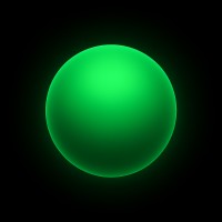 OpenFund logo - Similar company to Baz & Co