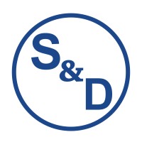 Scores & Decisions logo - Similar company to Intescia Group