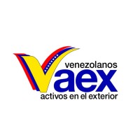 Vaexorg