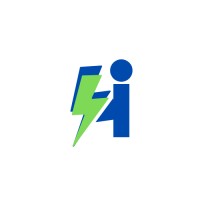 STIC International logo - Similar company to Linkedintros