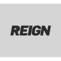 REIGN logo - Similar company to Reign Construction