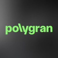 Polygran GmbH logo - Similar company to Nuvotex Gmbh