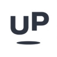 UP, Inc logo - Similar company to 360Partners