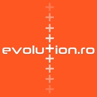 Evolution Labs logo - Similar company to Think-12