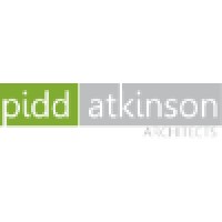Pidd Atkinson Architects Ltd