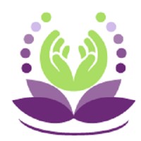 Lymphoedema Therapy, Training & Education logo - Similar company to Drwolf.Com
