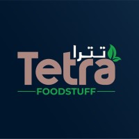 Tetra FoodStuff Trading Co. LLC logo - Similar company to Bpg Foodstuff Trading Llc