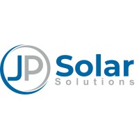 JP Solar Solutions logo - Similar company to Spatialcraft