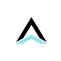 Amero Consulting logo - Similar company to Groupe Odace
