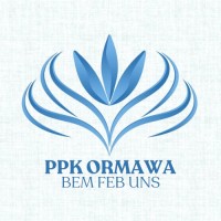 PPK Ormawa BEM FEB UNS logo - Similar company to Badan Eksekutif Mahasiswa Universitas Sebelas Maret (Bem Uns) 2020