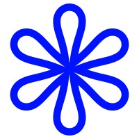 Pollen Studios logo - Similar company to Hcode Technologies