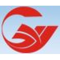 Yinyi Real Estate Co,Ltd