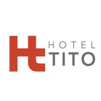 Hotel Tito Arequipa logo - Similar company to Hotel Hatunkay
