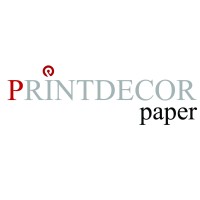 Printdecor Co., Ltd logo - Similar company to Finoble Laminates
