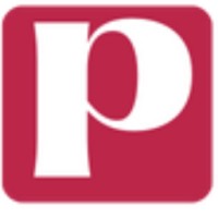 PRASMES logo - Similar company to Sweetandnuts