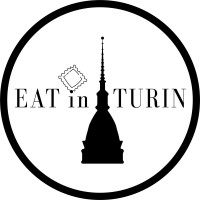 Eat in Turin logo - Similar company to Perpetual Restaurant
