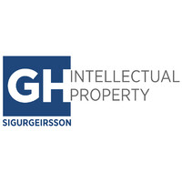GH Intellectual Property logo - Similar company to She Thrives App