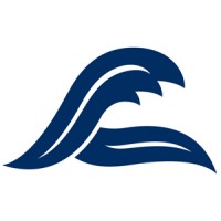 Ocean Avenue Capital Partners, L.P. logo - Similar company to Midocean Partners
