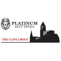 The Cline Group logo - Similar company to Bessamaire