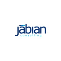Jabian Consulting logo - Similar company to G3M Operational Consulting