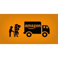 Fba amazon logo - Similar company to Sca Logistics