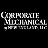 Corporate Mechanical of New England logo - Similar company to Tecogen Inc.