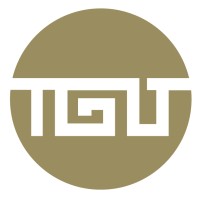 TGT Automotive Solution Sdn Bhd logo - Similar company to Ntdd Technology