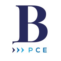 BETTER PCE logo - Similar company to Girsol Sas