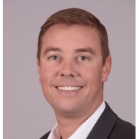 Exit Ryan Scott Realty