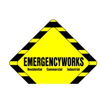 Emergency Works