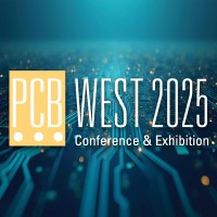 PCB West logo - Similar company to Northwest Engineering Solutions