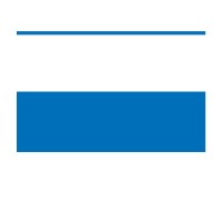 Kanton Zug logo - Similar company to Gemeinde Steinhausen