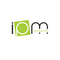 IPM Market Intelligence Caucasus logo - Similar company to Trajectory