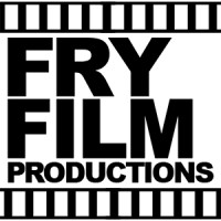FRYFILM PRODUCTIONS LTD. logo - Similar company to Uksv