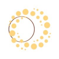 A Boundless Life logo - Similar company to A Thrive Mindset