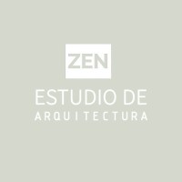 Estudio Arq. Zen logo - Similar company to Estudio