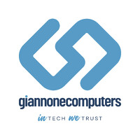 Giannone Computers