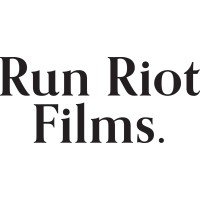 Run Riot Films logo - Similar company to Lockt