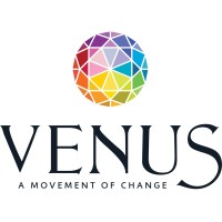 Venus Movement