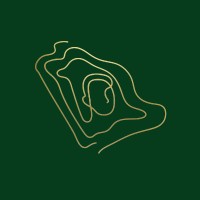 توطين للموارد البشريـة logo - Similar company to 9Cloud Ksa