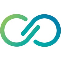 Global Renewables Congress (GRC) logo - Similar company to Achimar Consulting