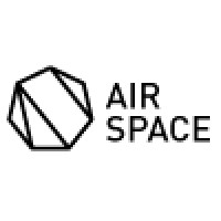 Airspace - Queer Performance Art Residency Program